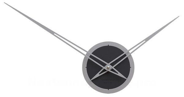 Designové hodiny 10-329-5 CalleaDesign 56cm