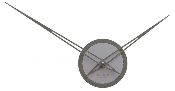 Designové hodiny 10-329-2 CalleaDesign 56cm