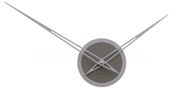Designové hodiny 10-329-3 CalleaDesign 56cm