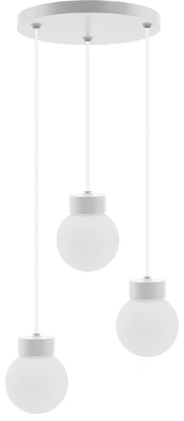ZÁVĚSNÉ SVÍTIDLO, 34/150 cm - Online Only svítidla, Online Only