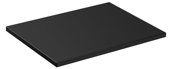 Koupelnová sestava ADEL BLACK SMILE 120cm