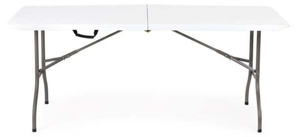 Skládací cateringový stůl 180 cm, HTF180