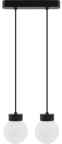ZÁVĚSNÉ SVÍTIDLO, 30/150 cm - Online Only svítidla, Online Only