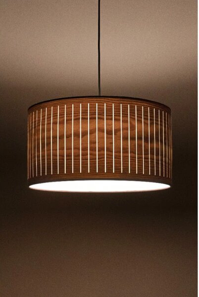 NOMON Nomon-LED luxusní stropní lampa Autumn Pendant 40cm/1x-E27/230V