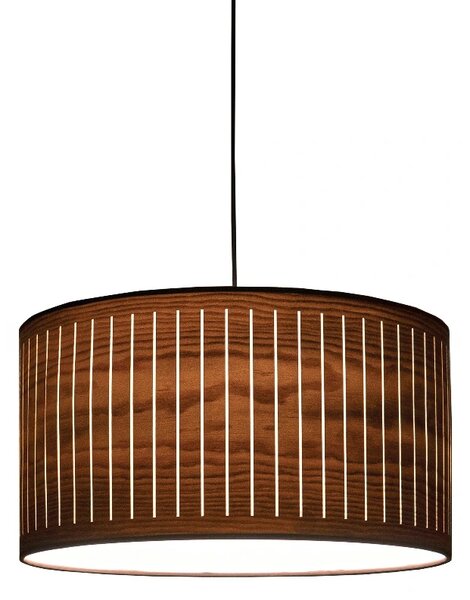 NOMON Nomon-LED luxusní stropní lampa Autumn Pendant 40cm/1x-E27/230V