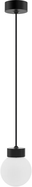 ZÁVĚSNÉ SVÍTIDLO, 13,5/150 cm - Online Only svítidla, Online Only