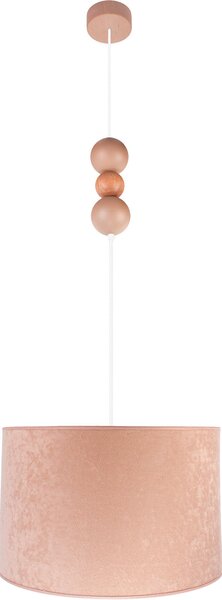 ZÁVĚSNÉ SVÍTIDLO, 30/110 cm - Online Only svítidla, Online Only