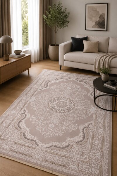 Koberec Galeria GL040C VIZON / VIZON