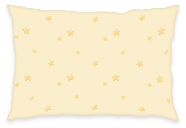 POVLEČENÍ PRO MIMINKO 100/135 cm - Online Only dětský textil, Online Only