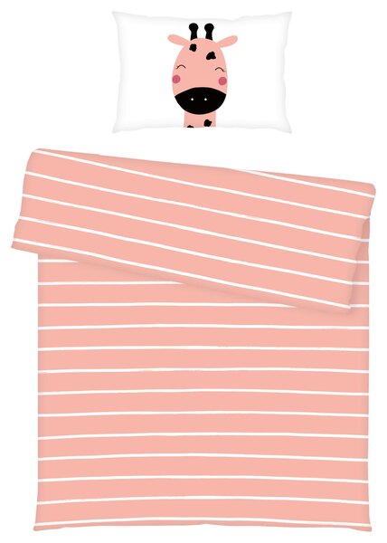 POVLEČENÍ PRO MIMINKO 100/135 cm - Online Only dětský textil, Online Only