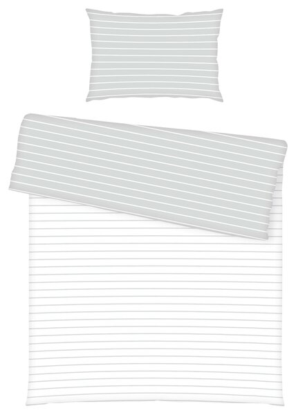 POVLEČENÍ PRO MIMINKO 100/135 cm - Online Only dětský textil, Online Only