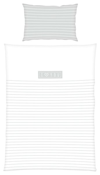POVLEČENÍ PRO MIMINKO 100/135 cm - Online Only dětský textil, Online Only