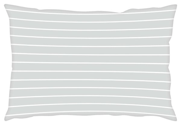 POVLEČENÍ PRO MIMINKO 100/135 cm - Online Only dětský textil, Online Only