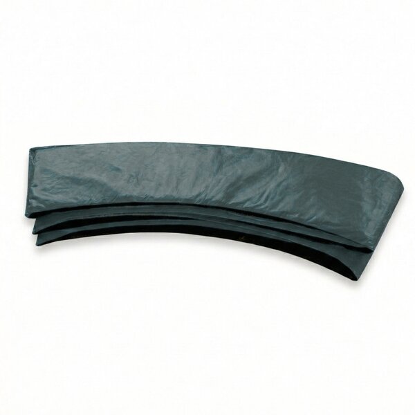 Aga SPORT PRO 518 cm Dark Green + ochranná síť