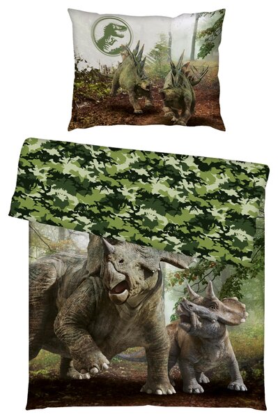 DĚTSKÉ POVLEČENÍ 140/200 cm - Online Only dětský textil, Online Only