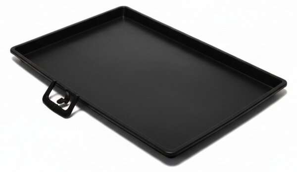 Aga Klec pro zvířata 77,5x48,5x55cm