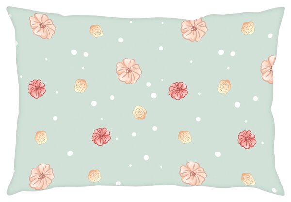 POVLEČENÍ PRO MIMINKO 100/135 cm Herding - Online Only dětský textil, Online Only