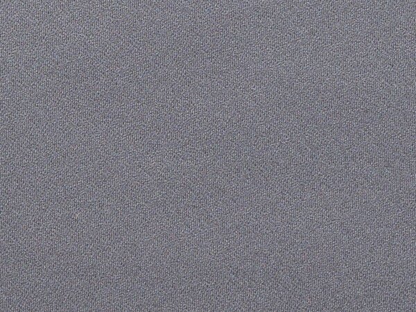 XPOSE® Zatemňovací závěs ZEUS - šedý 140x250 cm