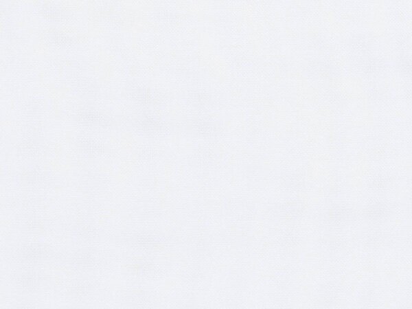 XPOSE® Záclona GAIA - bílá 140x160 cm