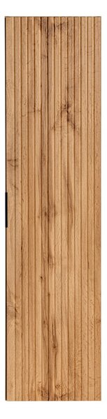 Koupelnový komplet ADEL Oak 120/1