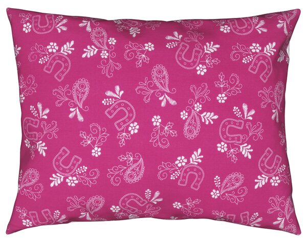 DĚTSKÉ POVLEČENÍ 140/200 cm Herding, Online Only