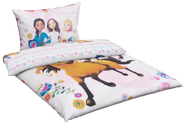 DĚTSKÉ POVLEČENÍ 140/200 cm Herding, Online Only