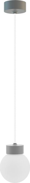 ZÁVĚSNÉ SVÍTIDLO, 13,5/150 cm - Online Only svítidla, Online Only