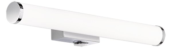TRIO 283270106 Mattimo nástěnné svítidlo LED 1x4W 450lm 3000K IP44