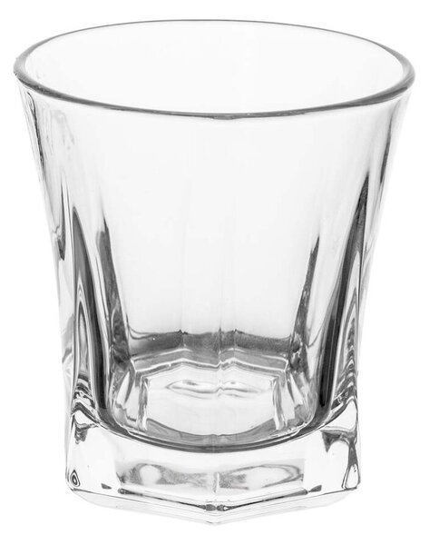 Sklenice Imperial robust 0,31 l