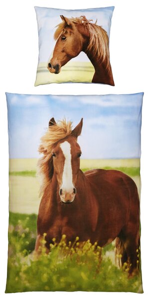 DĚTSKÉ POVLEČENÍ 140/200 cm , Online Only