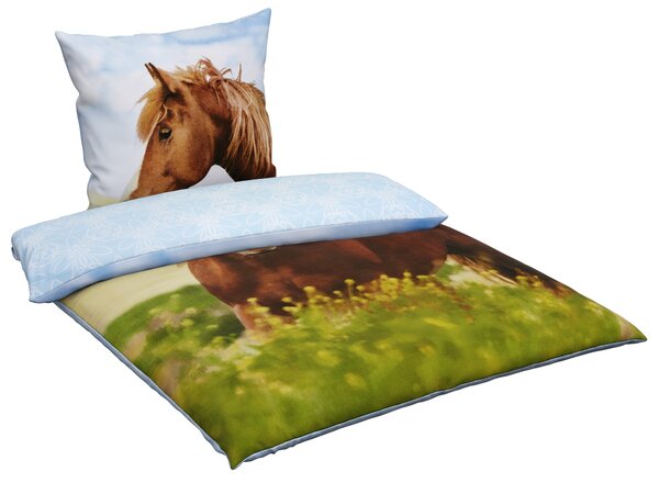 DĚTSKÉ POVLEČENÍ 140/200 cm , Online Only