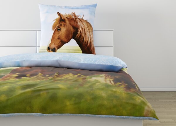 DĚTSKÉ POVLEČENÍ 140/200 cm , Online Only