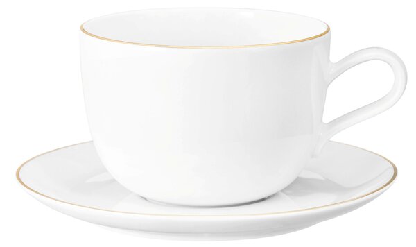 SNÍDAŇOVÝ ŠÁLEK porcelán keramika Seltmann Weiden - Kolekce nádobí