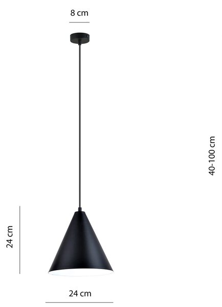 Palnas 62017747