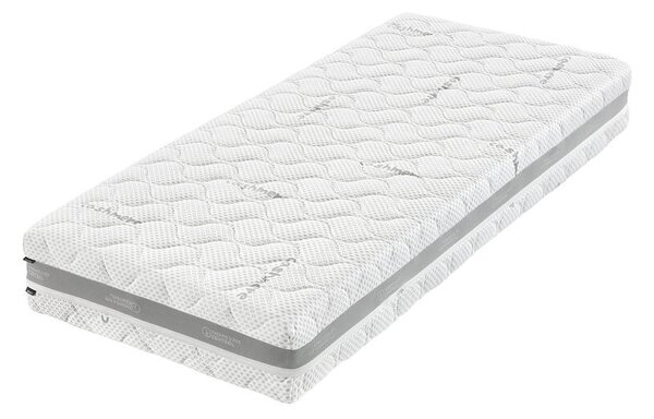 Tropico Matrace Zita Wellness 20 cm 80 x 200 cm