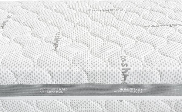 Tropico Matrace Zita Wellness 20 cm 80 x 200 cm