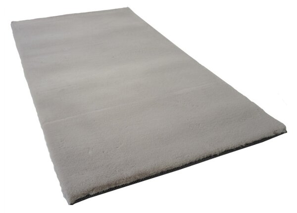 Luxusní koberec Stardeco béžová 160x230cm