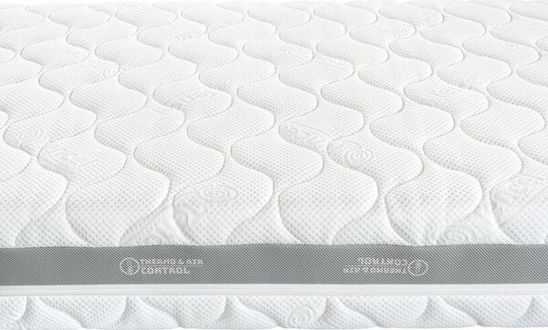 Tropico Matrace Monika 22 cm 80 x 200 cm
