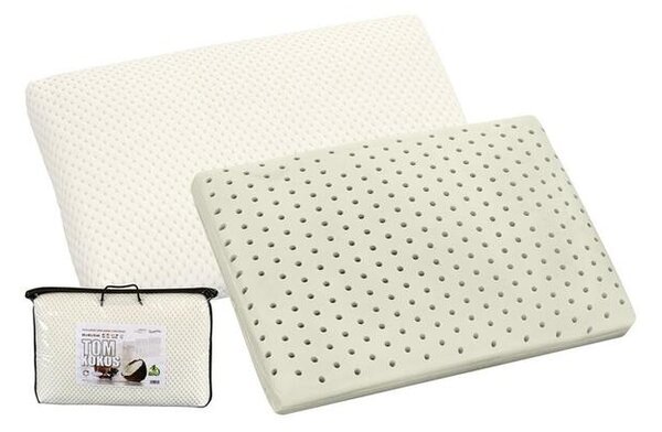 Tropico Matrace Austin Air 26 cm 80 x 200 cm