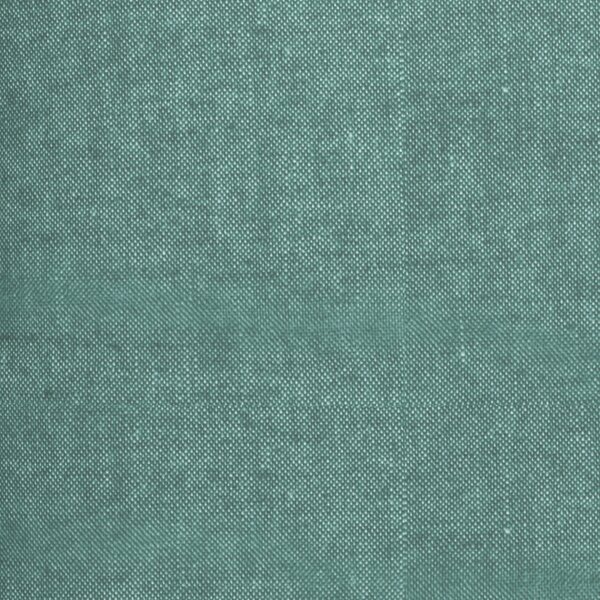 OBOUSTRANNÉ POVLEČENÍ, biber, tmavě zelená, 140/200 cm Novel - Povlečení
