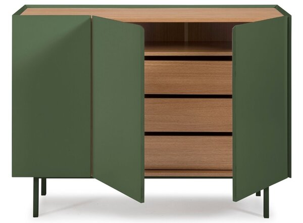 Teulat Komoda Arista 110 x 40 cm