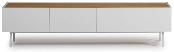 Teulat TV stolek Arista 180 x 40 cm