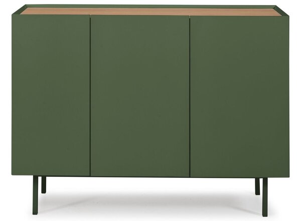 Teulat Komoda Arista 110 x 40 cm