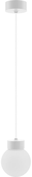 ZÁVĚSNÉ SVÍTIDLO, 13,5/150 cm - Online Only svítidla, Online Only