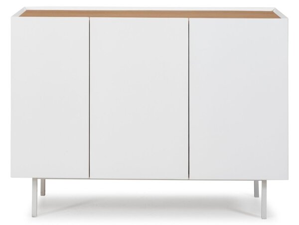 Teulat Komoda Arista 110 x 40 cm