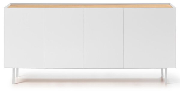 Teulat Komoda Arista 165 x 40 cm