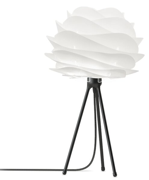 -25 % Dny MOMENTI– Umage Bílé stínidlo Carmina 32 cm