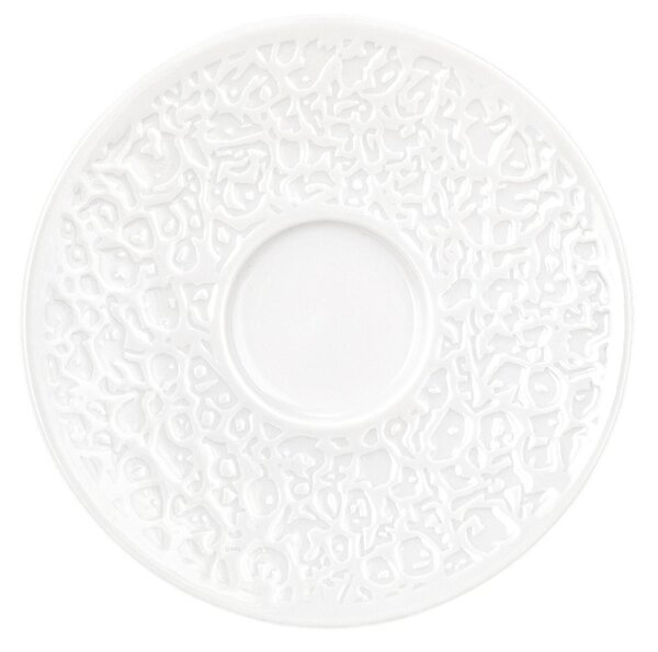 PODŠÁLEK porcelán keramika 13,5 cm Seltmann Weiden - Kolekce nádobí