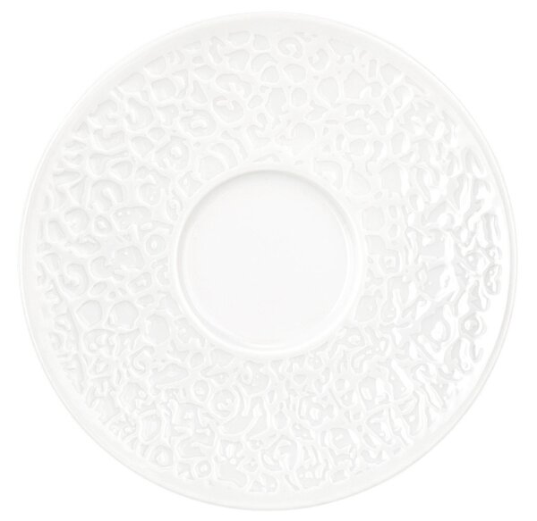 PODŠÁLEK porcelán keramika 16,5 cm Seltmann Weiden - Kolekce nádobí