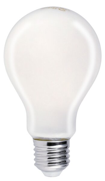 LED žárovka Philips E27 - 23W - 3452lm - 6500k Corepro Premium